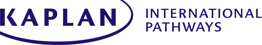 Kaplan International Pathways