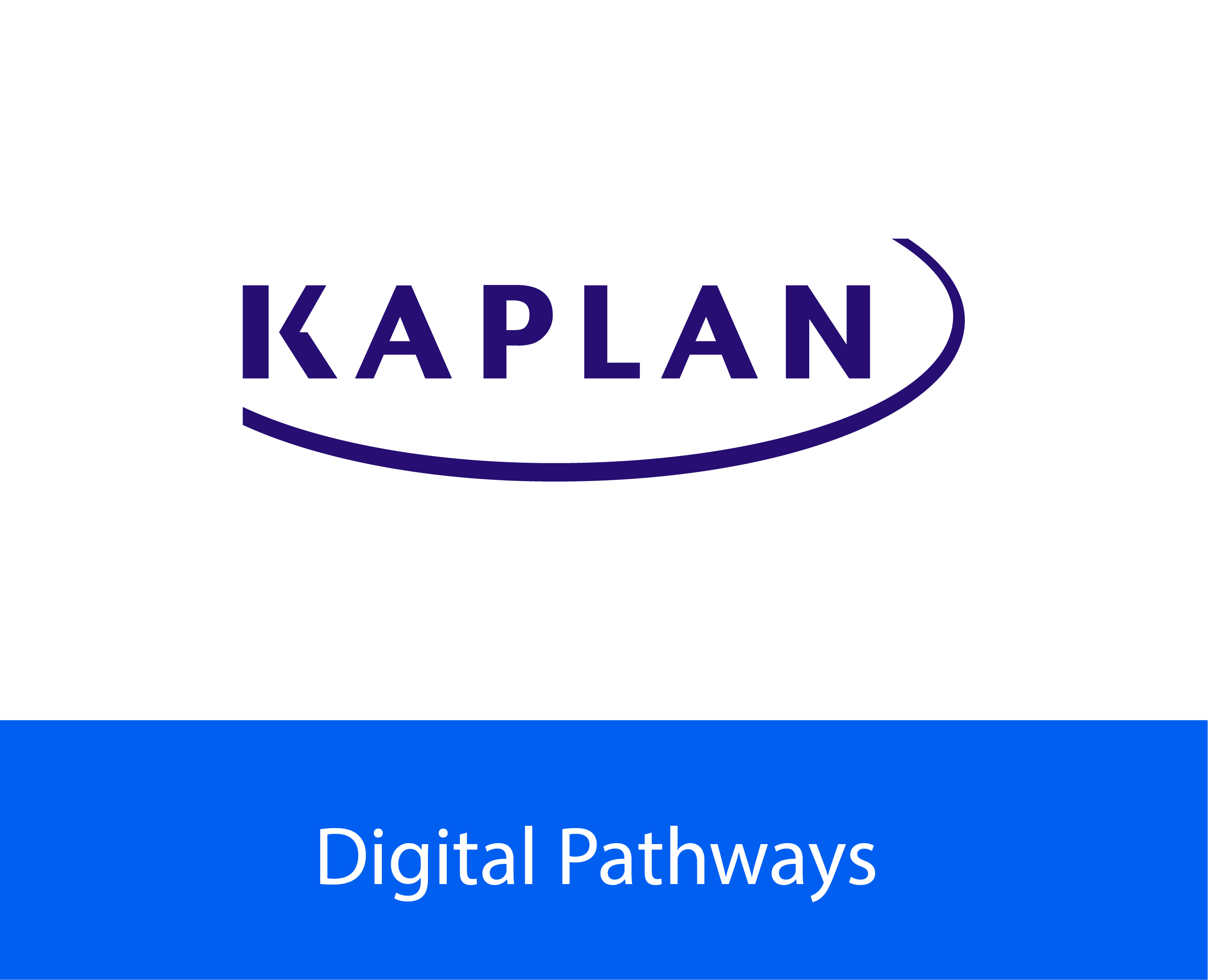 Digital Pathways