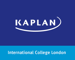 Kaplan International College London