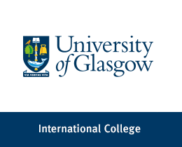Glasgow International College