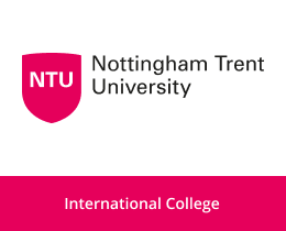 Nottingham Trent