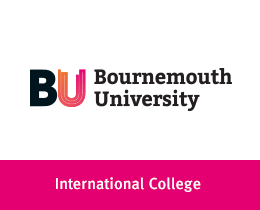 Bournemouth