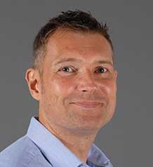 Richard - Business and Finance Tutor