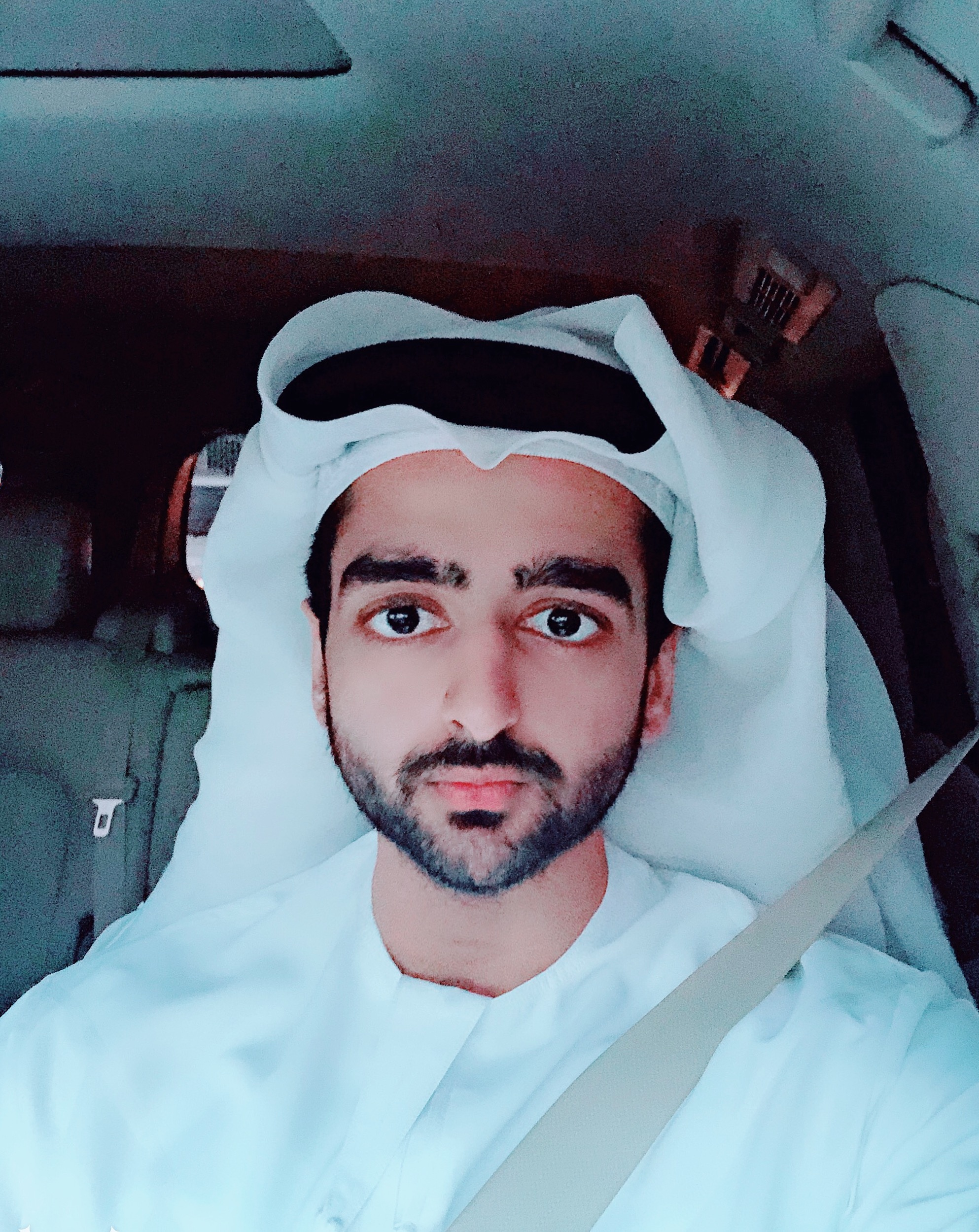 Khalifa 