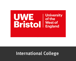 Bristol