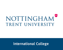 Nottingham Trent