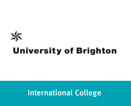 Brighton