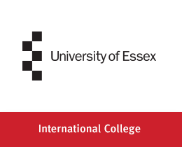 Essex