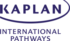 Kaplan International Pathways logo