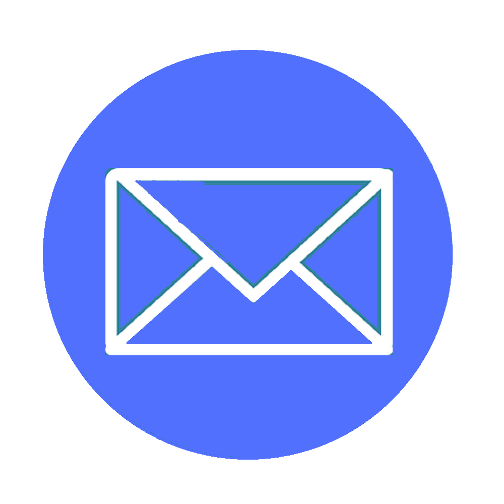 mail icon
