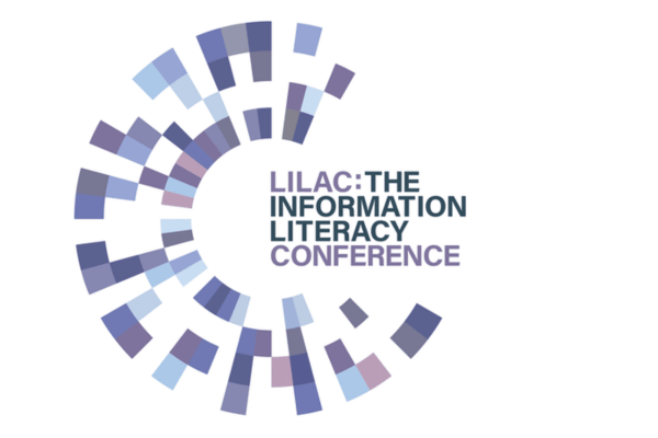 LILAC: The Information Literacy Conference