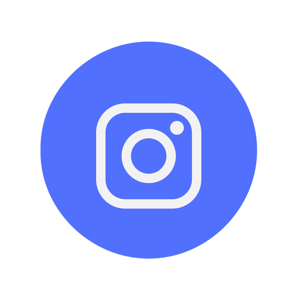 Instagram icon